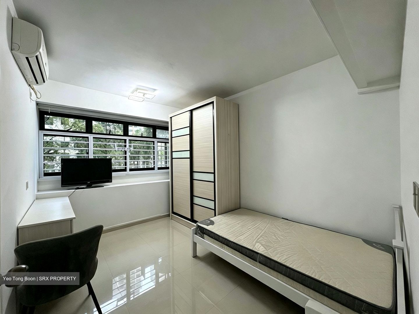 Blk 436B Fernvale Grove (Sengkang), HDB 4 Rooms #623733631